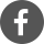 Группа Интернет-канала GETBIG.TV в Facebook