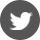 Группа Интернет-канала GETBIG.TV в TWITTER