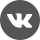 Группа Интернет-канала GETBIG.TV в VK
