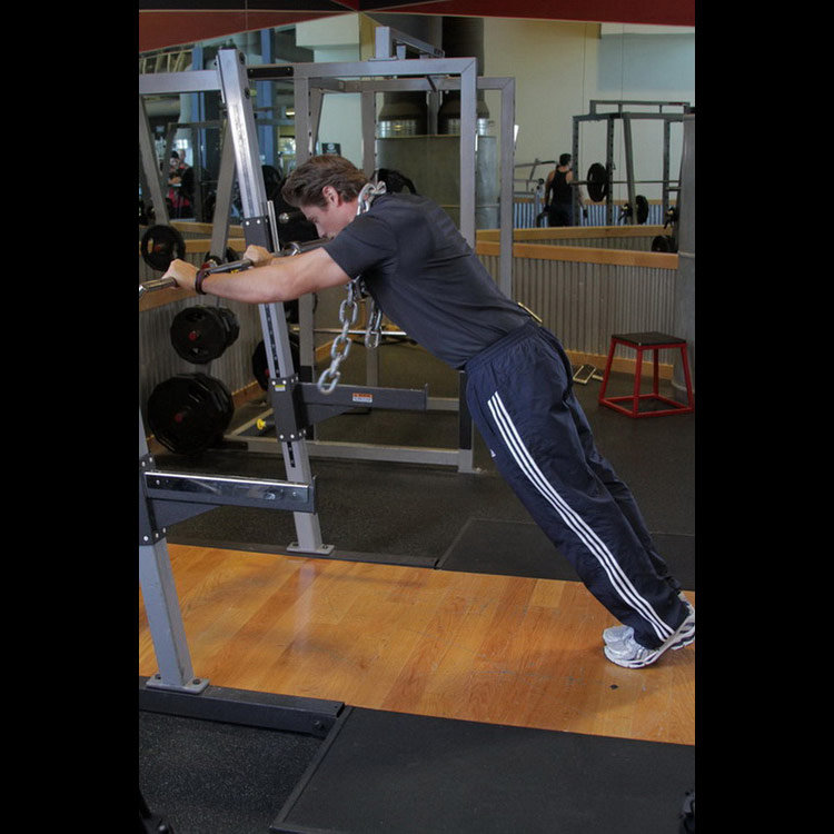 техника выполнения упражнения: Трицепсовый жим с весом тела (Body Tricep Press) на фото техника выполнения упражнения: Трицепсовый жим с весом тела (Body Tricep Press) на фото